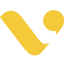 myvobot.com-logo